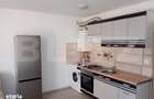 Apartament cu 2 camere la casa, 46 mp - Iasi, CUG-Aleea Tudor Neculai - 1