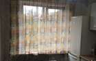 2 Camere zona Dristor - 6