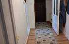 Casă cu 3 camere cu Teren 467 Mp în Lazaret - 1