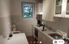 Vand apartament 2 camere strada Mexic sector 1 - 2