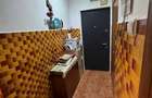 APARTAMENT 3 CAMERE DECOMANDAT - 6