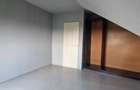 Apartament 3 camere-82 mp-Metrou Pacii - Bd. Iuliu Maniu, Sector 6 - 6