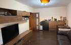 Apartament de vanzare