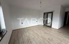 Casa individuala 5 camere 3 bai garaj 497 m teren liber Sat Sercaia - 16