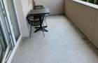 Pet Friendly! Apartament nou, modern 2 camere, parcare subterana, Flor - 14