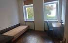 Proprietar vand apartament 3 camere Armeneasca Bucuresti - 2