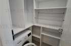 FOR SALE VILA DUPLEX CorbeancaComplet Mobilata si Utilata - 19