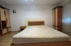 Apartament 3 camere decomandat Pacurari - 10 min Copou - 14