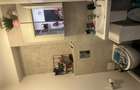 Apartament de vanzare in complex reziden?ial! - 1