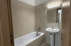Apartament 2 camere | 56mp | Regie Residence | Grozavesti | Direct proprietar - 8