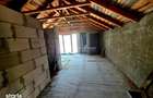 Vanzare, RATE sau SCHIMB, Casa P+M, teren 600 mp, Doicesti - 9
