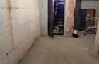 Spatiu depozitare 50 mp CF si intabulat zona Grand Hotel Italia, Cluj-Napoca (2) - 2