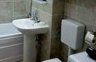 Apartament de vanzare - 4