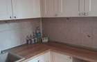Apartament 2 camere de inchiriat - 1