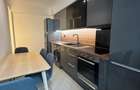 Inchiriez studio Cortina North - 4