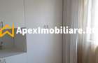Apartament 2 camere de inchiriat Aviatiei Bucure?ti | ApexI - 4