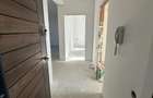 Apartament de vanzare, cu 2 camere, 42 mp, zona Garii - 14