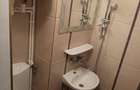 Garsonieră nedecomandată în Mărăței - 8