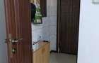 Apartament cu doua camere - 7