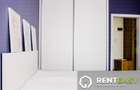 Apartament cu doua camere situat in zona Garii - Arka Residence - 3