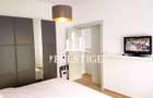 APARTAMENT 2 CAMERE ÎN CENTRUL SIBIULUI | PIAȚA UNIRII - 6