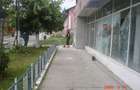 VAND/INCHIRIEZ IN NUCET SPATII COMERCIALE - 11