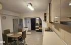 DRUMUL SARII 2 camere 61 mp, etaj 1/4 renovat bloc 1988 - 3