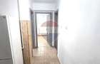 Apartament cu 2 camere decomandate zona ultracentrala, strada Pacii - 9