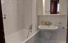 Apartament de inchiriat - 6