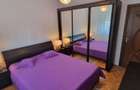 Închiriez apartament 2 camere ultracentral - 5