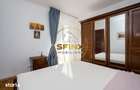 De inchiriat - 2 camere I 61mp I loc parcare I Monte Carlo Palace - 15