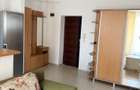 Inchiriez ap. 2 camere Ciresica-C. Cisnadiei, loc parcare inclus - 4