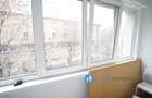 Inchiriere apartament 2 camere Universitate