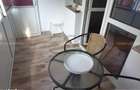 Cismigiu - Brezoianu - Ateneu - apartament 2 camere, modern, renovat - - 9