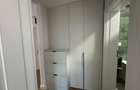 Apartament 2 camere 60mp prima inchiriere renovat mobilat/utilat Cotroceni