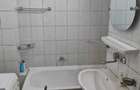 Dau in chirie apartament cu 3 camere, in Tudor, etajul 3 din 4 - 2