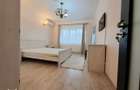 Apartament 1 camera de inchiriat Bucium Iasi, mobilat modern - 13