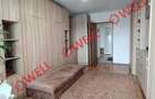 De vanzare apartament cu 2 camere pe strada 1 Decembrie 1918! - 10