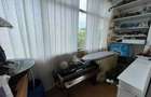 Apartament 3 camere | Militari | 500 m Metrou Pacii | 4/4 - 6