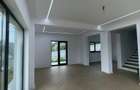 Casă cu 4 camere cu Teren 430 Mp în Bucium - 20