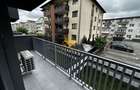 Floresti, 2 camere open space, parcare, modern, zona Porii, Lidl