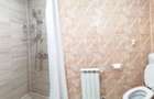 Oferim casa de inchiriat zona Podgoria