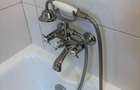 Apartament interbelic de colectie - 6