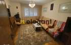 3 decomandate, parter, centrala, AC, 1 Mai-Spital - 6