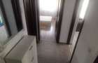 Apartament cu 2 camere, Pacurari, etaj 3/7 cu lift, complet mobilat si utilat, CT proprie cu termostat. - 2