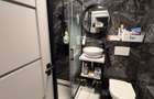 3 camere Renovat Integral /63 mp/ Rahova-Teius