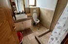 Proprietar inchiriez casa cu 230 mp, 1000 mp teren, Str. Simeria - 2