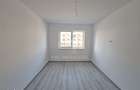 Apartament 2 camere tip studio Subcetate City 2 Sanpetru Brasov - 5