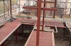 Vand proprietate cu posibilitati diverse in Curtici - 3