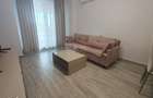 Apartament Premium | Parcul Carol - Rahova | Bloc nou | 2 camere - 3